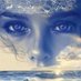 💕💕ADRIANA 💕💕 (@adriana72368211) Twitter profile photo 💕💕ADRIANA 💕💕 (@adriana72368211) Twitter profile photo