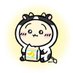 Bbw奶牛家园社区/正文@帮转 (@tankebuluo1) Twitter profile photo Bbw奶牛家园社区/正文@帮转 (@tankebuluo1) Twitter profile photo