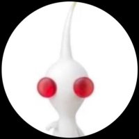 Trent Pikmin (@whitepikmin_11) 's Twitter Profile