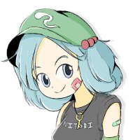 CloudKeyz (@cloudykeyz) 's Twitter Profile Photo CloudKeyz (@cloudykeyz) 's Twitter Profile Photo