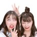 チャギチング (@chagi_ching) Twitter profile photo チャギチング (@chagi_ching) Twitter profile photo