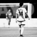 Sergio camello 9 (@9camello) Twitter profile photo Sergio camello 9 (@9camello) Twitter profile photo