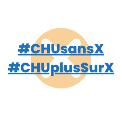 Hôpitaux Universitaires de Marseille, CHU de la 2ème ville de France. Retrouvez-nous sur LINKEDIN, FACEBOOK, INSTAGRAM, BLUESKY, THREADS ET YOUTUBE.