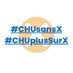 AP-HM - Hôpitaux Universitaires de Marseille (@aphm_actu) Twitter profile photo AP-HM - Hôpitaux Universitaires de Marseille (@aphm_actu) Twitter profile photo