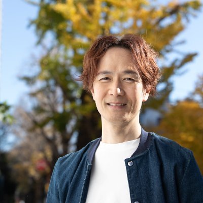 ホームページの悩みを安心に。笑顔を生む相談窓口
小さなお店や個人事業主さまに、やさしく伝わるWebサイトを制作します。
まずは雑談DMからどうぞ🍀