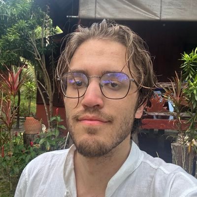 samuel___pinto's profile picture. 