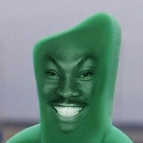 GumbyPokeyRGA's profile picture. Black-Red-Green political-economy. World systems analysis. #wokeAF #AntiImperialist #shadowbanned      🇧🇷🇷🇺🇮🇳🇨🇳🇿🇦 + 🌍+ 🇧🇫