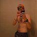 Clifton Herb (@redmcc18) Twitter profile photo Clifton Herb (@redmcc18) Twitter profile photo