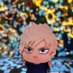 おおた (@fufufu_around30) Twitter profile photo おおた (@fufufu_around30) Twitter profile photo