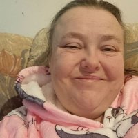 Ruby Bacon (@baconruby41479) 's Twitter Profile