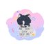𝒱𝒾𝒾 ˚.🎀༘⋆ (@sapphireviii) Twitter profile photo 𝒱𝒾𝒾 ˚.🎀༘⋆ (@sapphireviii) Twitter profile photo