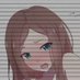 不吃香菜 (@pullover_crypto) Twitter profile photo 不吃香菜 (@pullover_crypto) Twitter profile photo