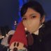 遺伝子組み換えでないリコ (@hatarakuriko) Twitter profile photo 遺伝子組み換えでないリコ (@hatarakuriko) Twitter profile photo