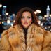FurMinx (@furminx3674) Twitter profile photo FurMinx (@furminx3674) Twitter profile photo