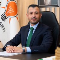 Ahmet Söker (@ahmetsoker7) 's Twitter Profile Photo Ahmet Söker (@ahmetsoker7) 's Twitter Profile Photo
