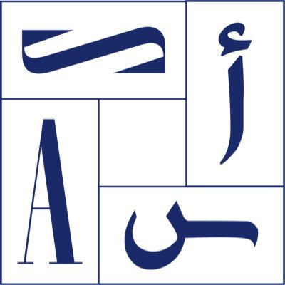 store__sa's profile picture. لاين اس اي حيث تلتقي جمال التفاصيل و جوهر الأناقة💟. الشحن من يومين الـى ١٥ يوم💟