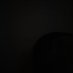 eeee111 (@eeee11136471) Twitter profile photo eeee111 (@eeee11136471) Twitter profile photo