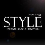 #Snapshot #Fashion #Beauty #Accessories #Lifestyle #Deluxe #Facebook:hkstyletips #Pinterest:hkstyletips #SinaWeibo:styletips