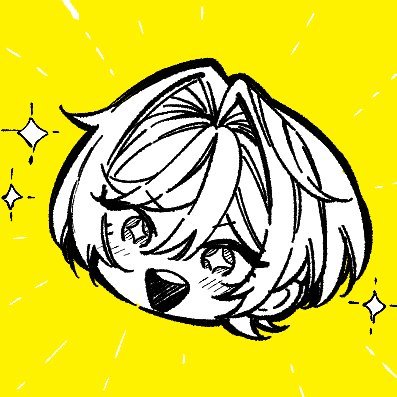 漫画家・イラストレーター/TL/BL/新規ご依頼▶漫画❌イラスト('25年10月以降 )⭕️ お問い合わせはDMかリンク先へ/イラストのAI学習禁止・無断転載禁止/未成年のフォローはご遠慮ください