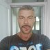 Erick Elensen (@elensenm) Twitter profile photo Erick Elensen (@elensenm) Twitter profile photo