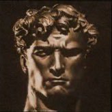 kalos (@kalos21million) 's Twitter Profile Photo