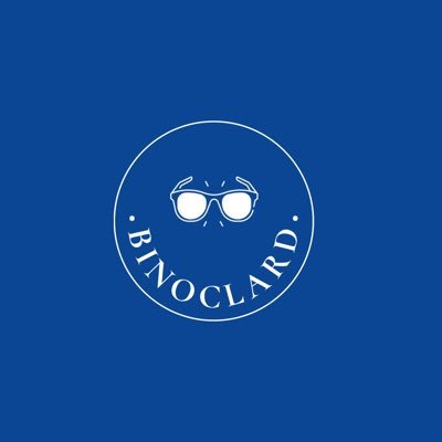 vente de lunettes photogray, soleil ou sur ordonnance WhatsApp 707784812 https://t.co/yw5idFdsWG