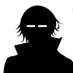 ヒルクロム@カウンセラーVTuber (@room89652) Twitter profile photo ヒルクロム@カウンセラーVTuber (@room89652) Twitter profile photo