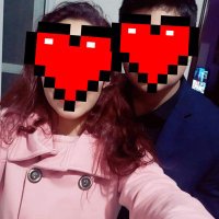 Damian y Andrea (@damian00089) 's Twitter Profile