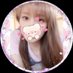 かおりん🫰🏻🌷➰ (@kaochan_0328x) Twitter profile photo かおりん🫰🏻🌷➰ (@kaochan_0328x) Twitter profile photo
