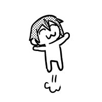 오락관M7🎆농부ノンブ (@nbnb0306) 's Twitter Profile Photo