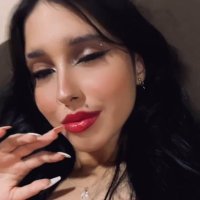 ִֶָ (@_cl3rah) 's Twitter Profile