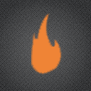 firelightapps's profile picture. Crafting hot apps for mobile and web