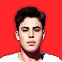 OMAR (@id7boor) 's Twitter Profile