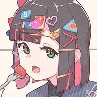 のり恋🐰 (@norikoi_noriko) 's Twitter Profile