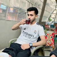 mohammed (@m_saad_g5) 's Twitter Profile