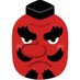 天狗👺@メンズエステ大使 (@tengu_tokyo2) Twitter profile photo 天狗👺@メンズエステ大使 (@tengu_tokyo2) Twitter profile photo