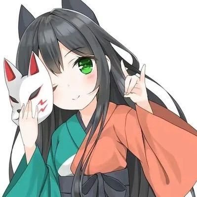 0kochochoko's profile picture. アニメ好きのコスプレイヤー追っかけ専門のボクっ子♀🇯🇵🇨🇳🇰🇷🇹🇼🇺🇦 推しレイヤーさんの追っかるのが使命🫶 いいなと感じたツイートは投稿者様を明記して引用リツイートする場合があります(※削除依頼はDMまで📩)🙇‍♀️ #FolloMe #folloback #相互フォロー