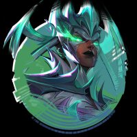 ๐โ ๏ธ๐๐๐๐โ ๏ธ๐ (@blacksgardian) 's Twitter Profile Photo ๐โ ๏ธ๐๐๐๐โ ๏ธ๐ (@blacksgardian) 's Twitter Profile Photo