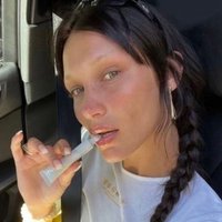 majs (@yourbestviewx) 's Twitter Profile Photo