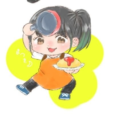 菟鬼(つき)さんのプロフィール画像