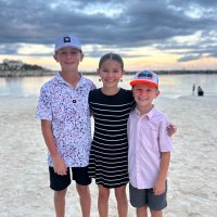 Brock Buckingham (@brockbuckingham) 's Twitter Profile