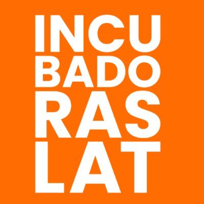 Red de Incubadoras, Aceleradoras y Centros de Apoyo Emprendedor de América Latina y el Caribe.