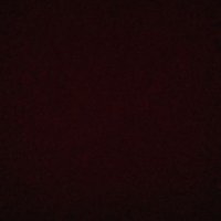 خالد سوداني مكه (@kld764282516910) 's Twitter Profile
