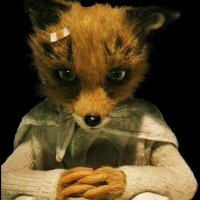 Alex (@alexxx_3_) 's Twitter Profile Photo Alex (@alexxx_3_) 's Twitter Profile Photo