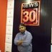Santosh Kumar Kushvaha (@santoshkush30) Twitter profile photo Santosh Kumar Kushvaha (@santoshkush30) Twitter profile photo