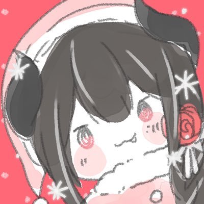 imyourtaeriiiii's profile picture. 브이쨩 소속 태리입니다 알플레이 : 태리, 태리 ASMR 치지직 : 태리태리