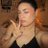caamichat's profile image