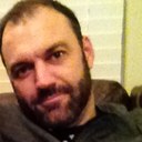 Mike Hatcher - @Mikedaddy2 - Twitter