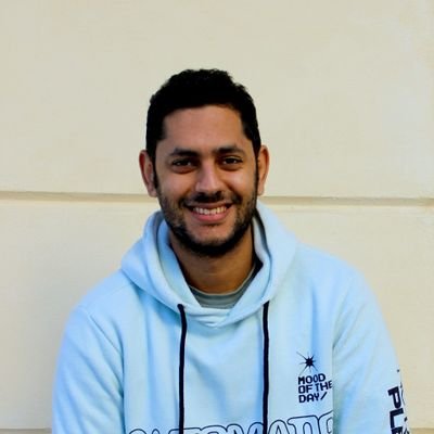Frente Obrero 💪🏾🦁
El diseño gráfico si es mi pasión 🤓🖱️🖥️🖨️ y la fotografía📸
A veces hago cartelitos y cosas varias 😗