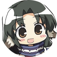 ぽっくる (@mockn_roll) 's Twitter Profile